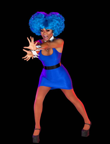 File:Jujubee AllStarst.jpg