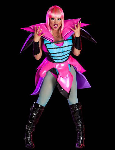 File:Mimi Imfurst AllStarsf.jpg