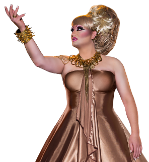 File:Penny S5.png