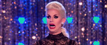 Rupauls-drag-race-all-stars-season-2-ep-1-katya-react