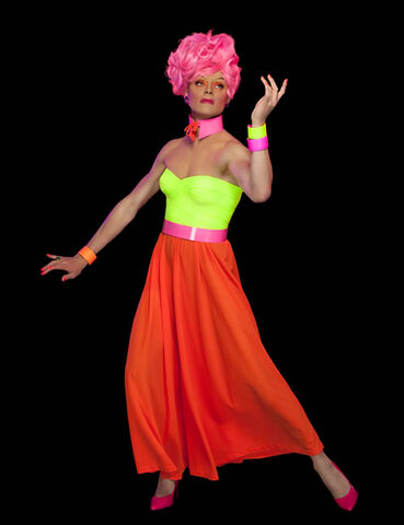 File:Tammie Brown All Starfs.jpg