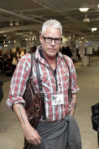 File:Billy B.jpg