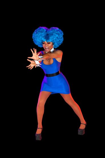 File:Jujubee AllStars.jpg