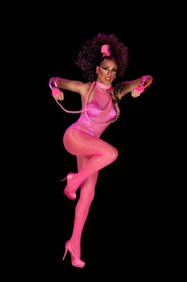 File:Alexis Mateo AllStars.jpg