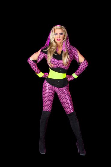 File:Pandora Boxx AllStars.jpg