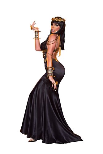 alyssa edwards real name alyssa edwards rupaul s drag race wiki fandom powered alyssa edwards real name alyssa edwards rupaul s drag race wiki fandom powered
