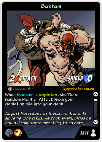 File:Bantam.png