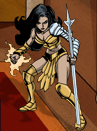 File:Devastatrix.PNG