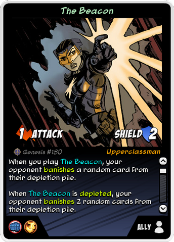 File:The Beacon.png