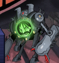 File:Mainframe Daddy-o-Bot.PNG