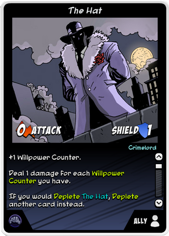 File:The Hat.png