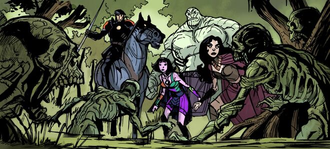 Issue13Preview