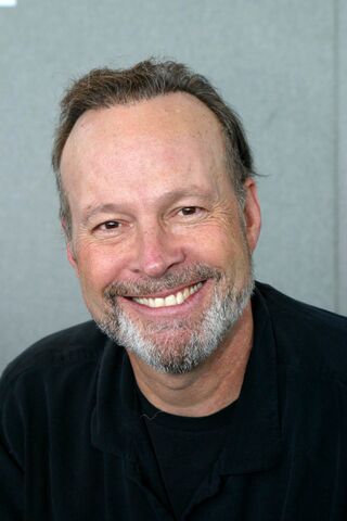 File:Dwight Schultz.jpg