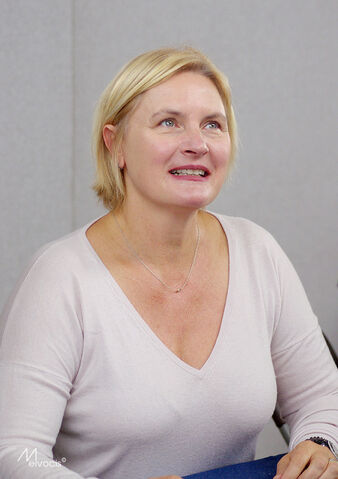 File:Denise Crosby.jpg
