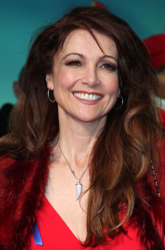File:Emma Samms.jpg