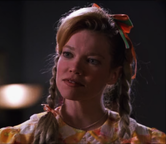 File:Wendy.png