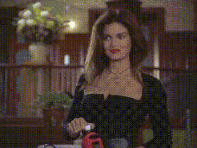 File:Cat 5.gif