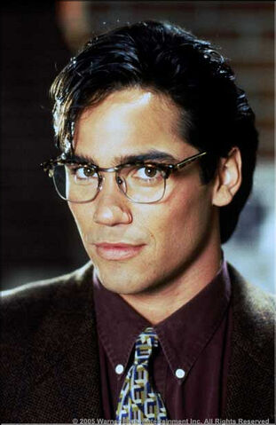 File:Clark Kent 5.jpg