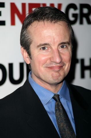 File:Grant Shaud.jpg