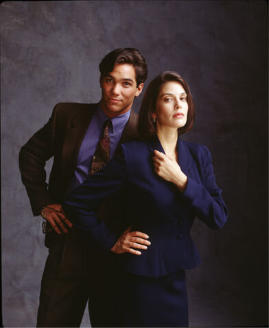 File:Lois and Clark 1.jpg