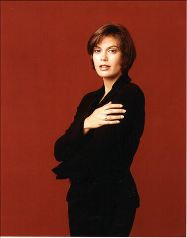 File:Lois Lane 13.jpg