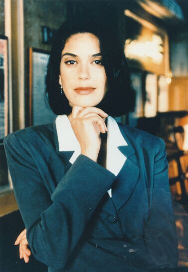 File:Lois Lane.jpg