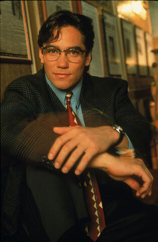 File:Clark Kent.jpg