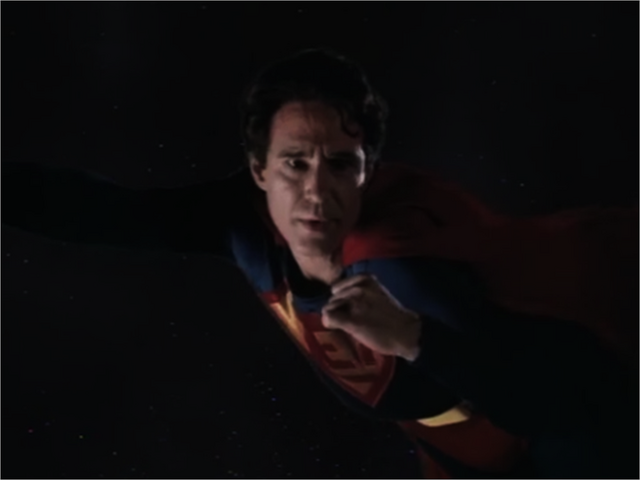 File:Lex as Superman.png