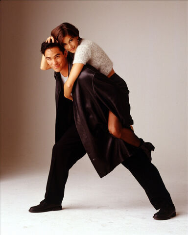 File:Lois and Clark 7.jpg