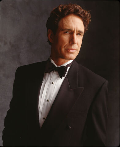 File:Lex Luthor 2.jpg