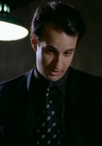 File:Kyle Griffin.jpg