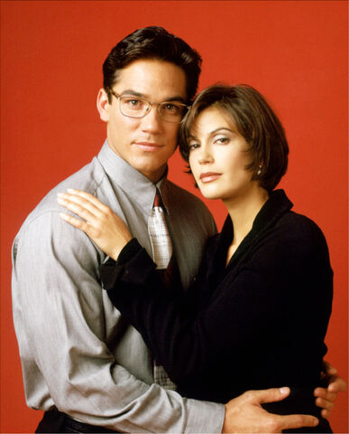File:Lois and Clark 8.jpg