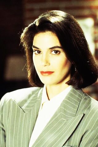 File:Lois Lane 17.jpg