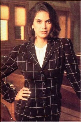 File:Lois Lane 3.jpg