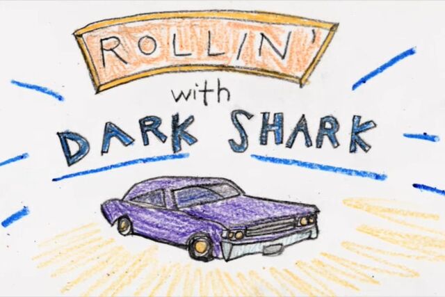 File:Darksharkimage.jpg