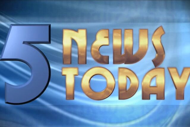 File:Channel3image.jpg