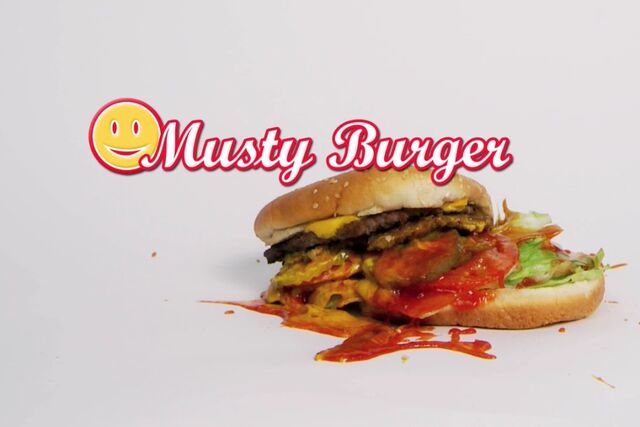 File:Mustyburgerimage.jpg