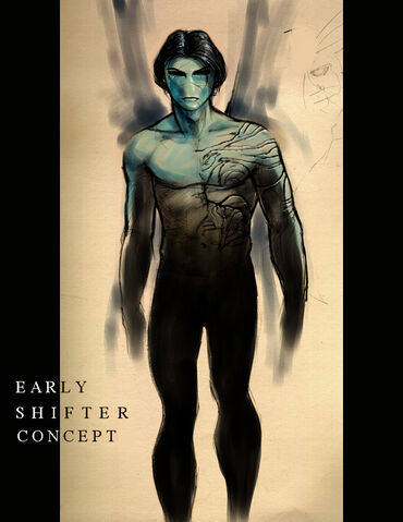 Plik:SR1-Character-Raziel-Ayala-Raz041.jpg