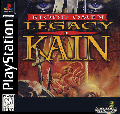 Plik:BO1-Cover-PS1.jpg