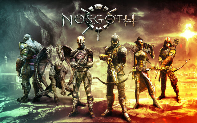 Plik:Nosgoth FactionsWallpaper.jpeg