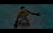 SR1-Cutscene-Chapter-1-A-Intro-010.png