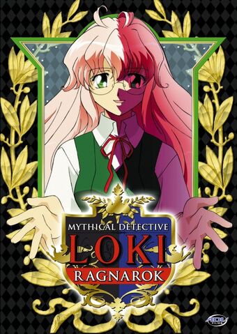 Archivo:Mythical.Detective.Loki.Ragnarok.255248.jpg