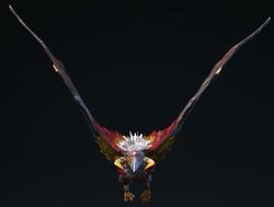 Treshawk.jpg