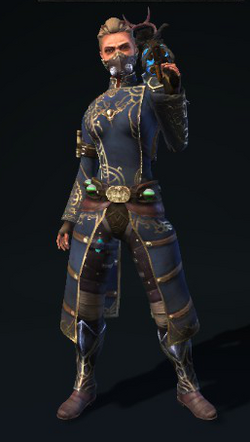 Sorella Rossa d'Elite.png