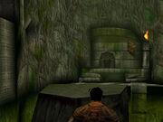 NECROPOLI2