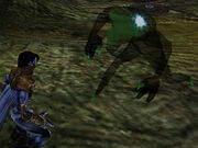 OMBRA SR2.jpg