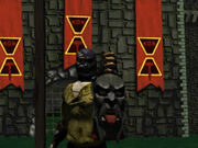 VORADOR MORTE.jpg