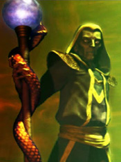 MOEBIUS CRONOPLASTICO.jpg