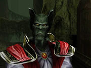 VORADOR SR2.jpg