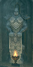 File:GOLEM GUARDIANO.png